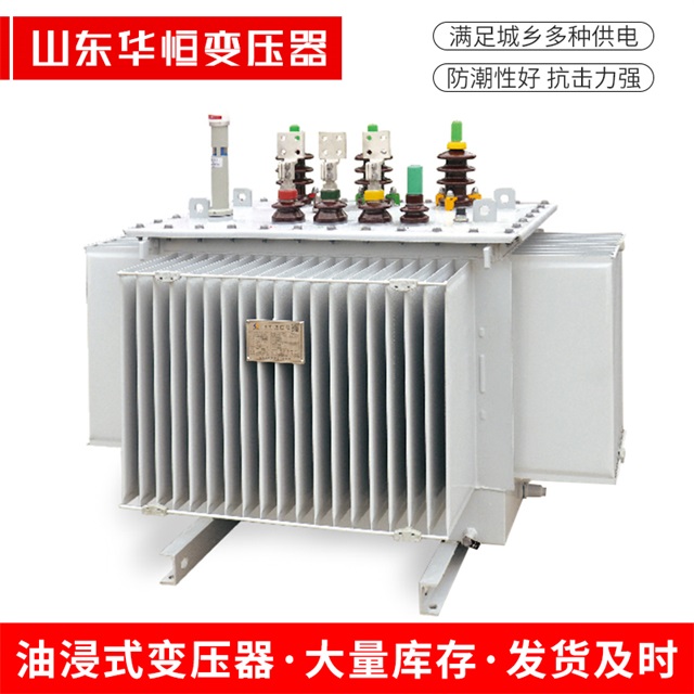S13-10000/35丹巴丹巴丹巴电力变压器