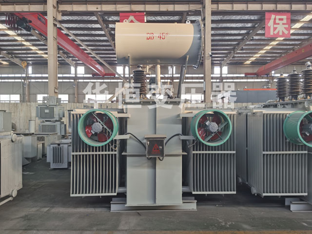 S11-8000/35丹巴丹巴丹巴电力变压器价格